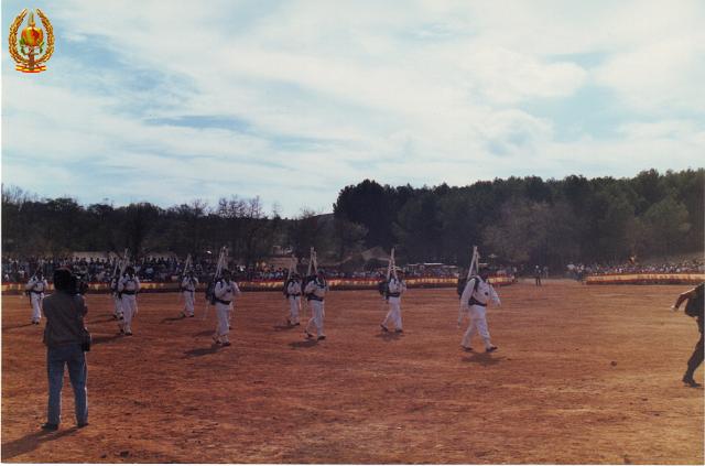 Parada M Padul020.jpg